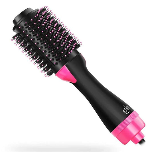 MagicBrush | 3 In 1 Hair Dryer Brush