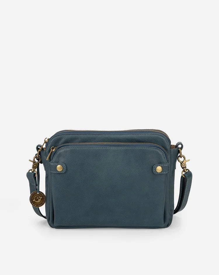 Lena Bag - Must-Have bag 2024