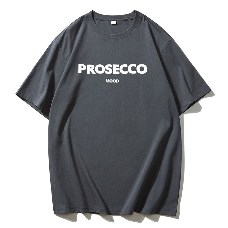 Prosecco™ Mood | VIRAL SHIRT 2024 