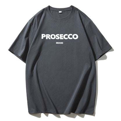 Prosecco™ Mood | VIRAL SHIRT 2024 