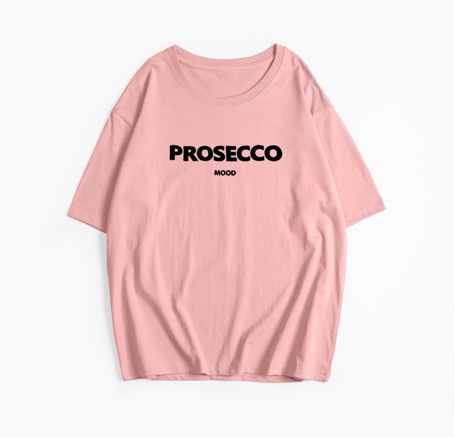 Prosecco™ Mood | VIRAL SHIRT 2024 