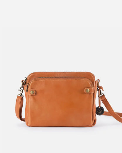 Lena Bag - Must-Have bag 2024