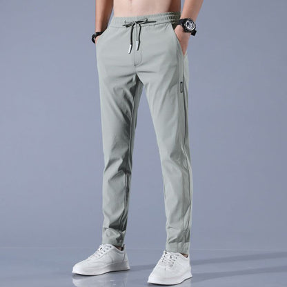 Michealino™ - Quick Dry Stretch Trousers 