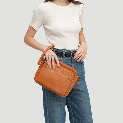 Lena Bag - Must-Have bag 2024