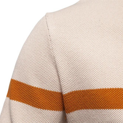 Plunora - Marco Cotton Sweater