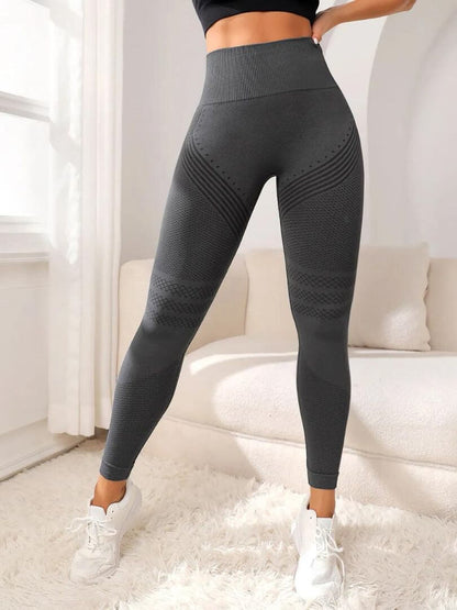 Noodiay - Anti-Cellulite Leggings