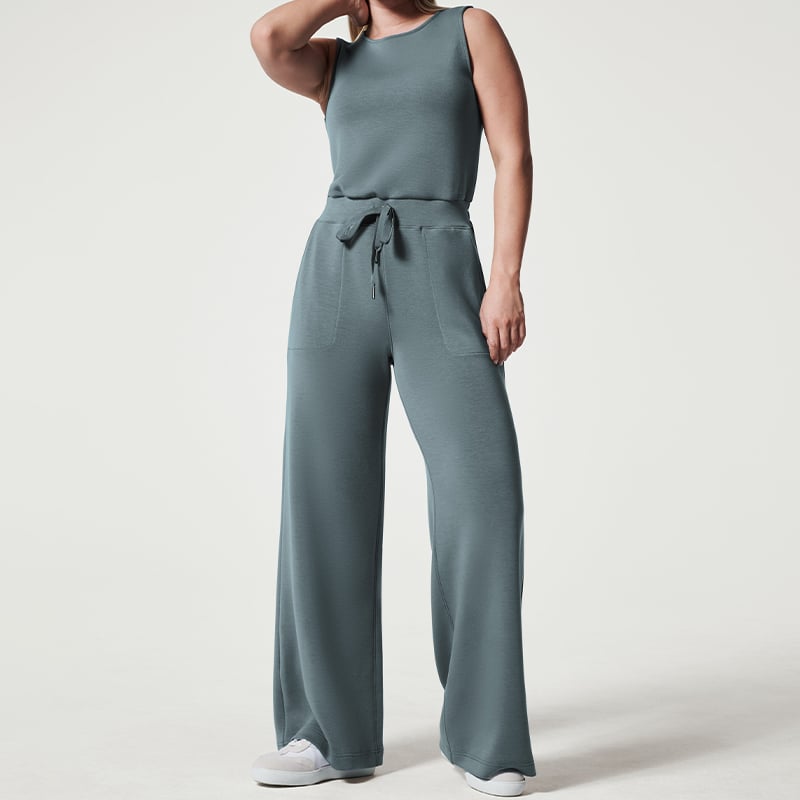 Whitney™ | Jumpsuit Comfort 2024