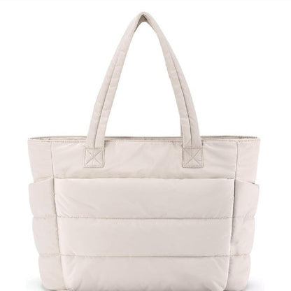 Cloud-Tasche | Tasche