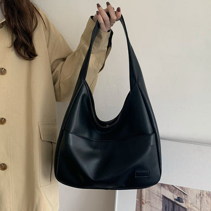 Isabella | Shoulder bag