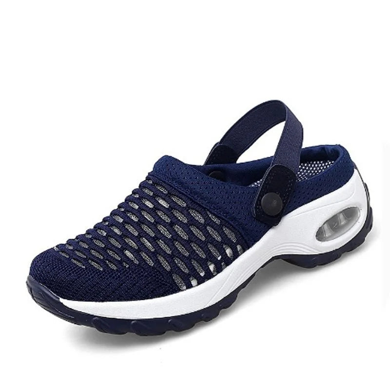 Walkingpro™ - Orthopedic Slip-On Shoes