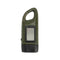 Flashlight Militair Groen