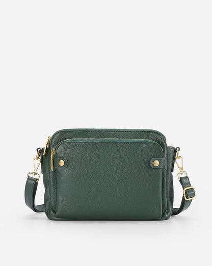 Lena Bag - Must-Have bag 2024