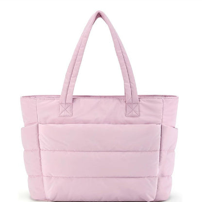 Cloud-Tasche | Tasche