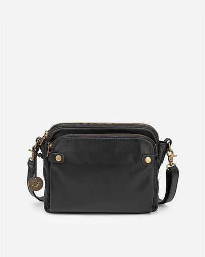 Lena Bag - Must-Have bag 2024