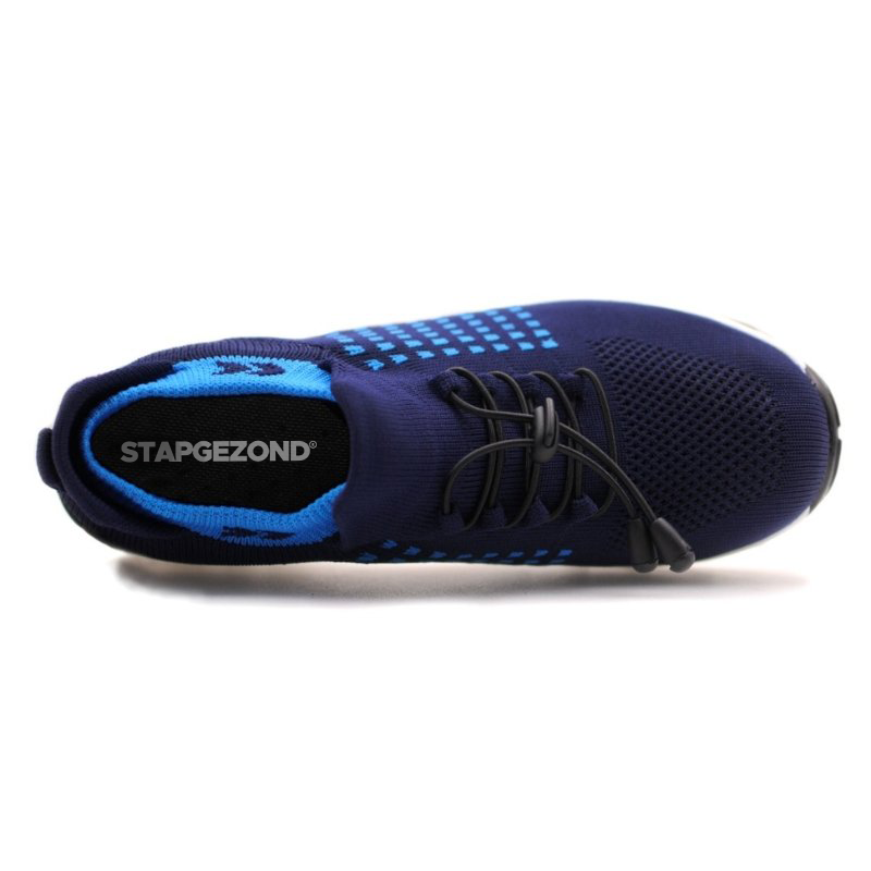 Ortotouch™ - Orthopedic Cushioned Shoes 