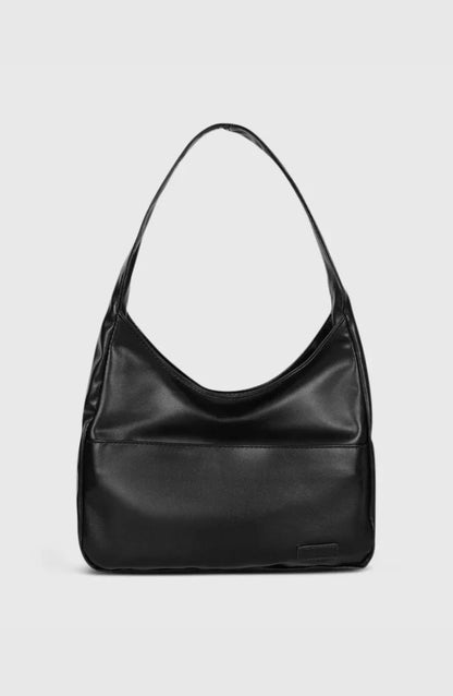 Isabella | Shoulder bag