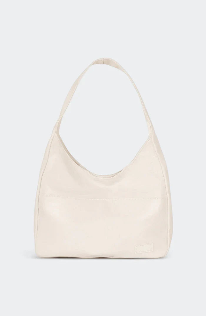 Isabella | Shoulder bag