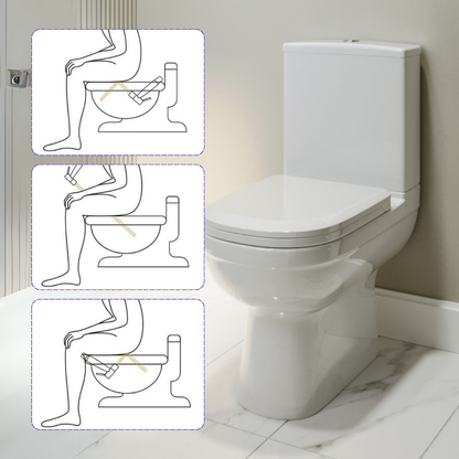 ROYAL BIDET V2