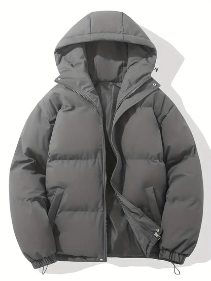 Emerson - Puffer-jacket