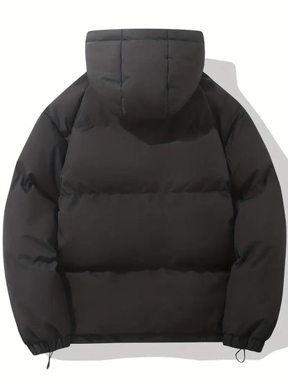 Emerson - Puffer-jacket