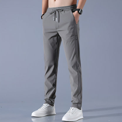 Quickdry™ - Stylish stretch pants 