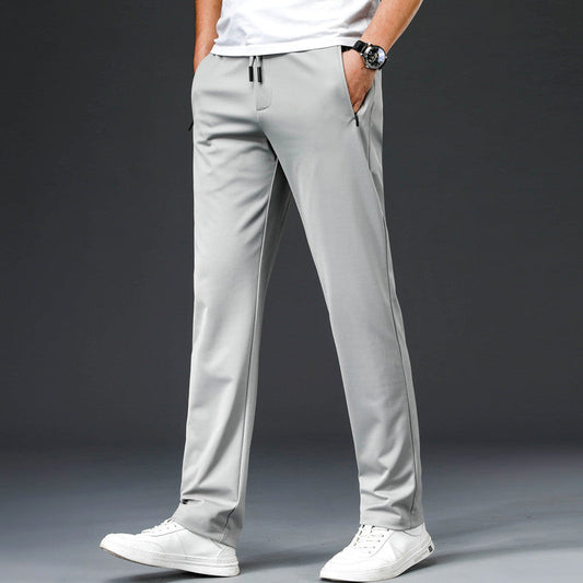 Jacket™ - Trouser Stretch 