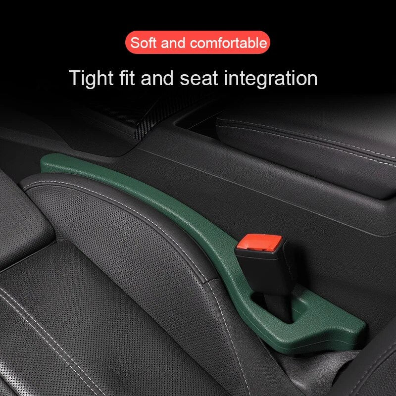 GapShield™ - Car Seat Gap Filler