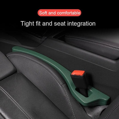 GapShield™ - Car Seat Gap Filler