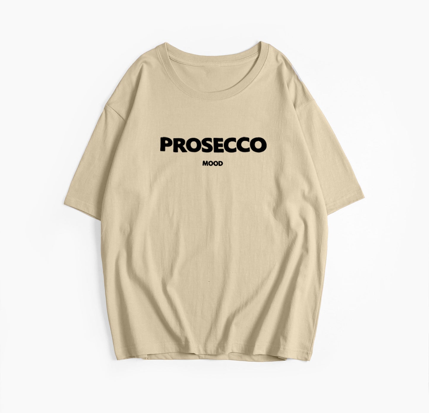 Prosecco™ Mood | VIRAL SHIRT 2024 