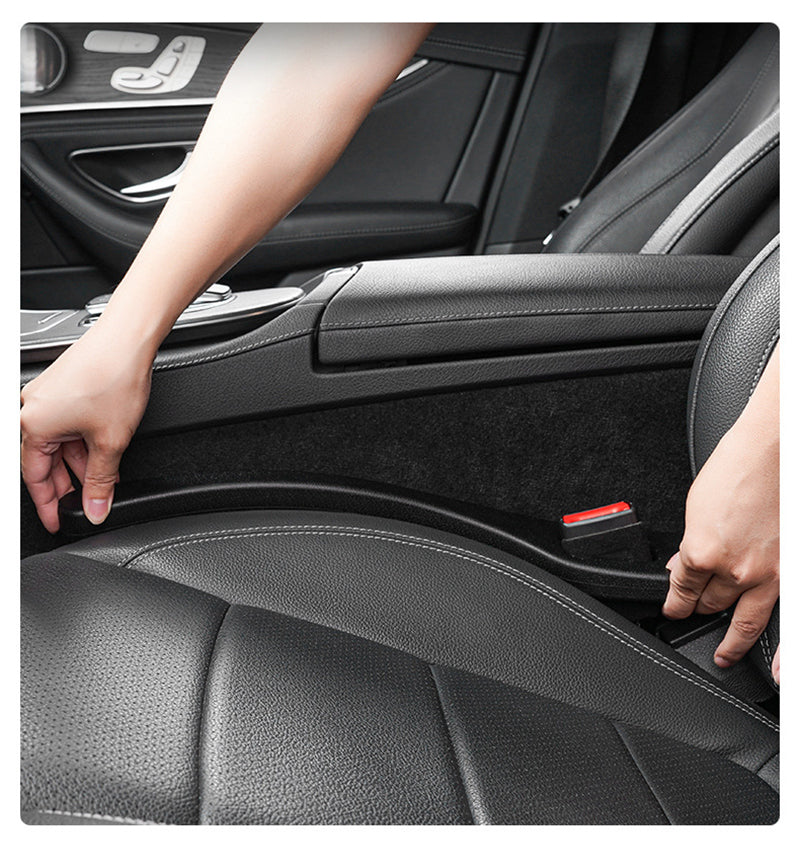 GapShield™ - Car Seat Gap Filler