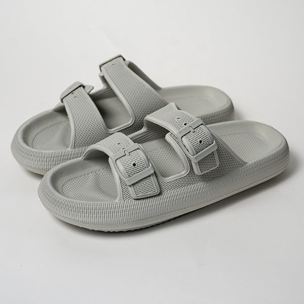 ComfortyGlides™ 2.0 | Stijl en Comfort slippers 2024