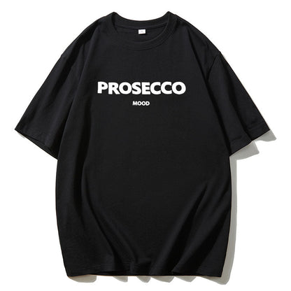 Prosecco™ Mood | VIRAL SHIRT 2024 