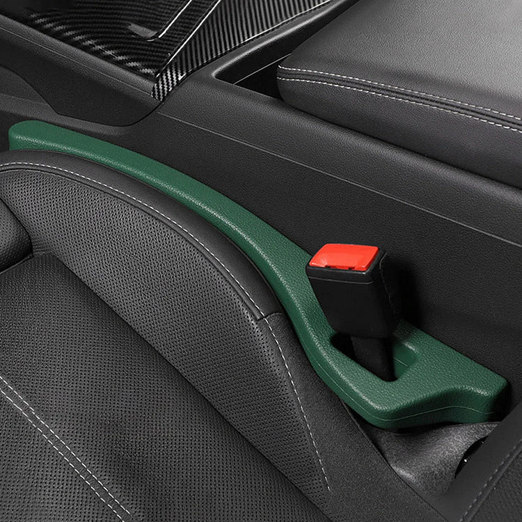 GapShield™ - Car Seat Gap Filler