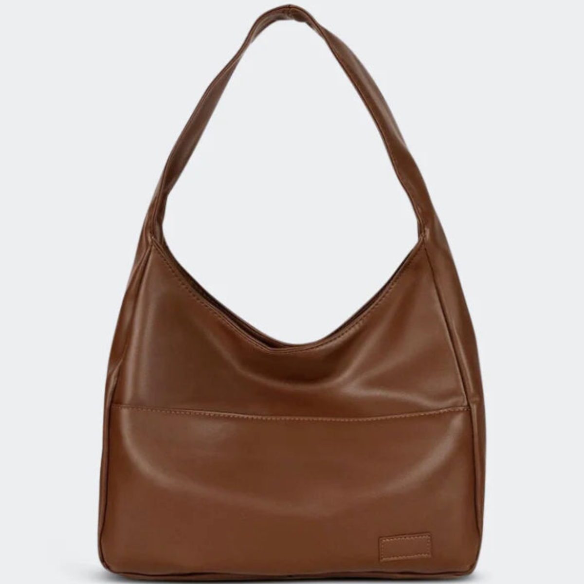 Isabella | Shoulder bag