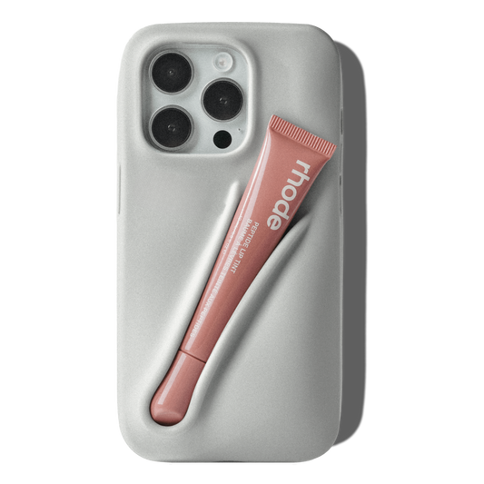 StickyCase™ Silky Grip Case