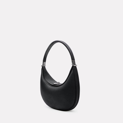 Essentiel Moon Bag