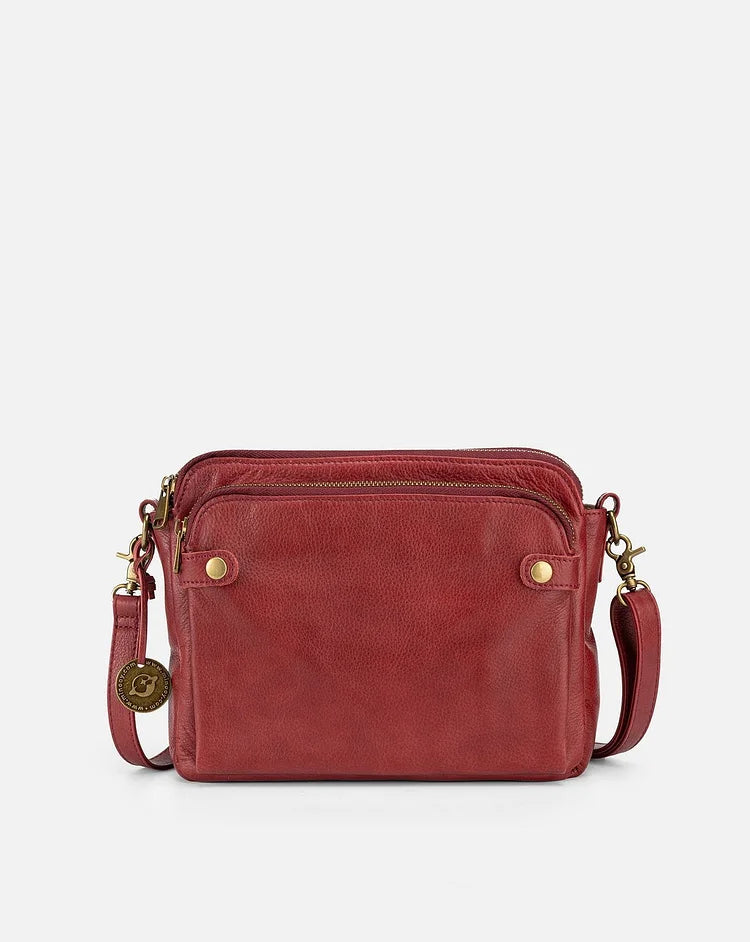 Lena Bag - Must-Have bag 2024