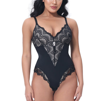 CurveCrafty™ - Shapewear