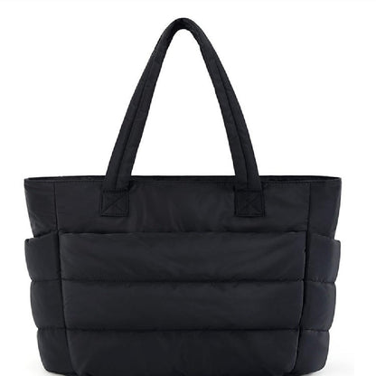 Cloud-Tasche | Tasche