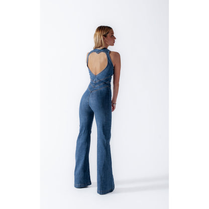 Keleyna™ - Summer Jumpsuit