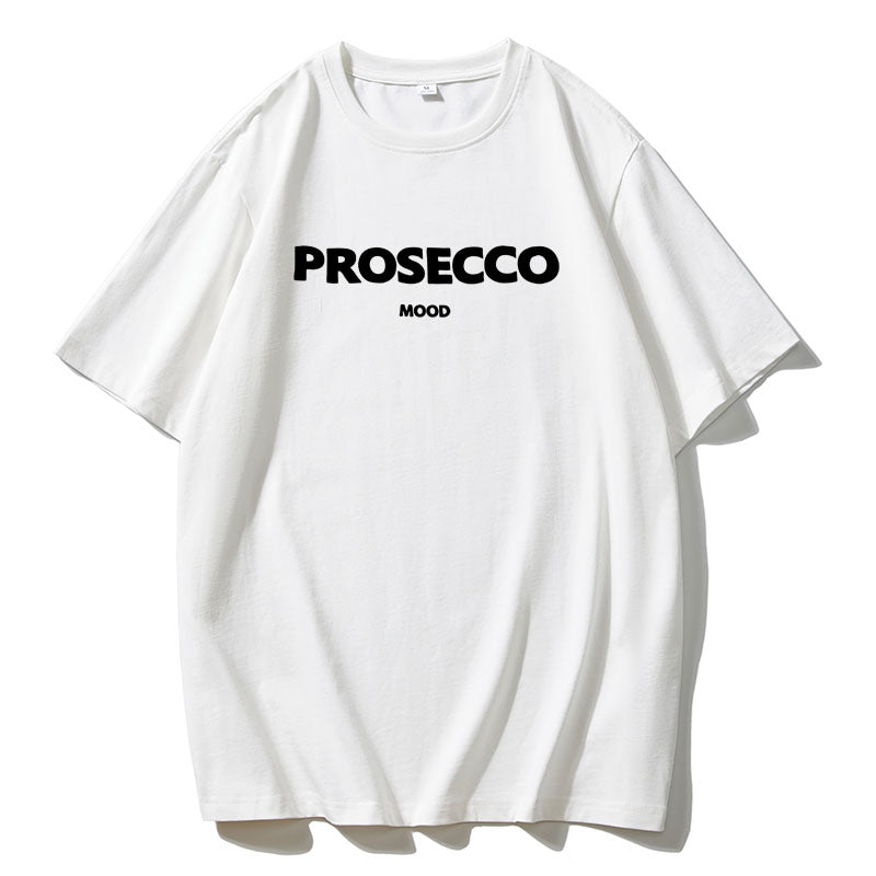 Prosecco™ Mood | VIRAL SHIRT 2024 