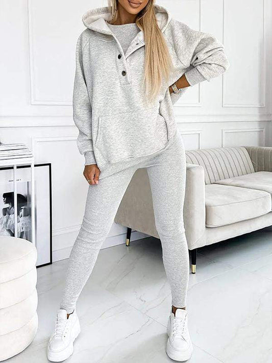 LeisureFlow™ Tracksuit