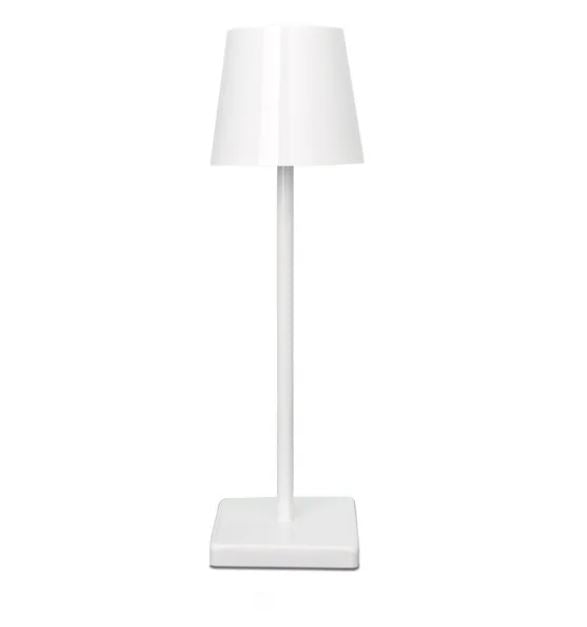 LuxorLight™ - Rechargeable wireless table lamp