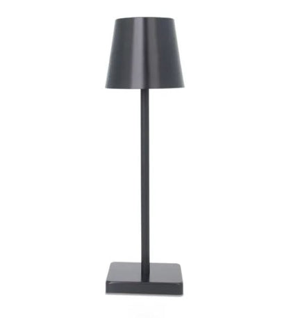 LuxorLight™ - Rechargeable wireless table lamp