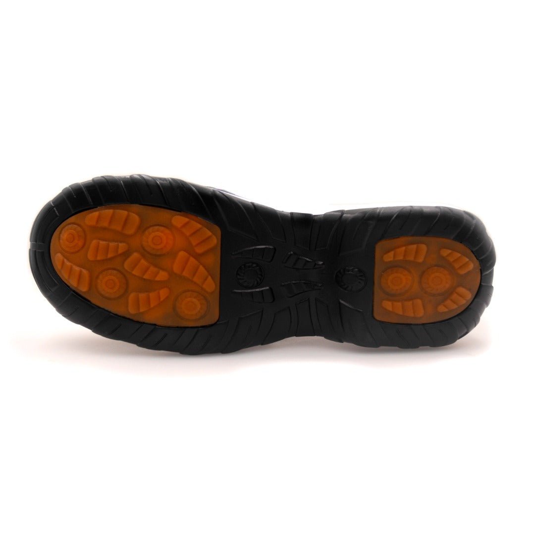 Ortotouch™ - Orthopedic Cushioned Shoes 