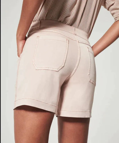 Yara™ - Stretch-shorts