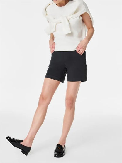 Yara™ - Stretch-shorts