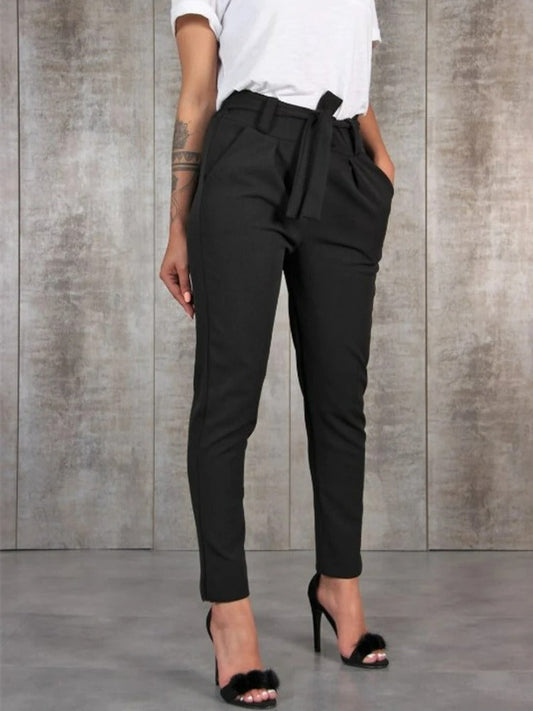 ModeDirect - Kaki Pantalon