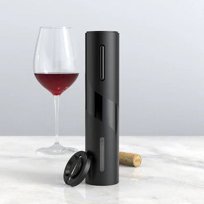 VinoEasy™ | Automatische kurkentrekker